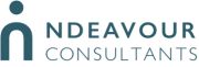 ndeavour consultants